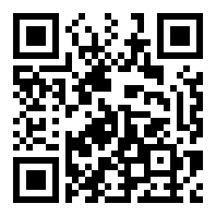 蛋仔派对抽奖模拟器2.0