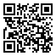 mind+编程软件手机版