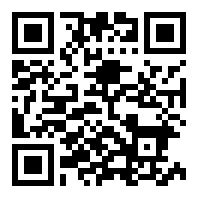 可莉的恶作剧v1.14作弊版