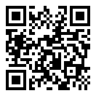lmoutuLife触摸游戏纯净版