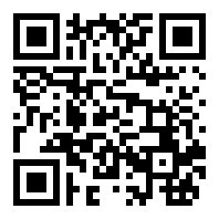 pubg沐风画质助手