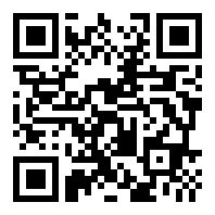 囧次元纯净版1.5.6.8下载