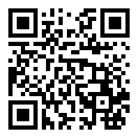 qimila.ltd