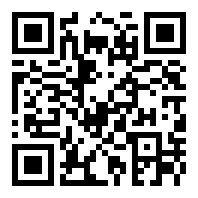 paypal安卓版下载