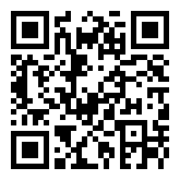 我的世界免实名免登录破解版无限vip