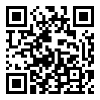 club直播app电影手机软件去广告