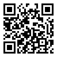 元道经纬相机v5.0.9版本