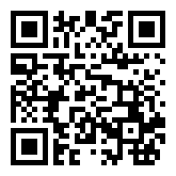 ymx.apk
