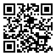 喵上漫画APP下载免费全解锁版
