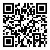 qq2012手机官方下载蓝色版无广告免费