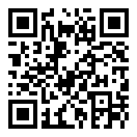 Rfspro破解版