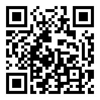 漫蛙漫画免费漫画入口下载给力版