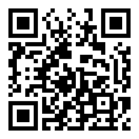 我的世界3.14版本