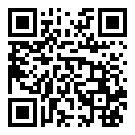 酷狗音乐盒2012官方免费下载