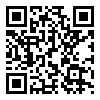 m浏览器手机.com.cn