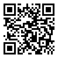 soundcorset最新版本下载v7.11安下载