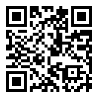 爱帮公交查询