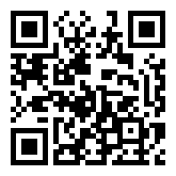 toomics官方网下载安卓HD版