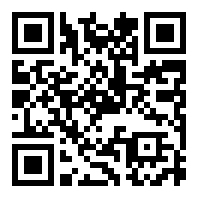 acfan流鼻血版本1.1.2