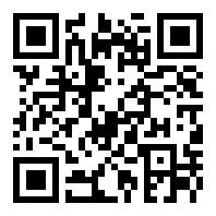 FM调频收音机TV版Web1破解