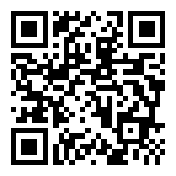 mathtype破解版下载