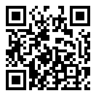 read熊蓝色旧版无广告eSIM版安卓破解修复版