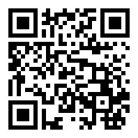 我的世界3.1.8版本