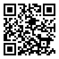 我的世界0.16.5版本下载