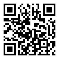 我的世界旧版1.12