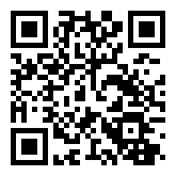 火影18+.apk永久会员版