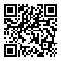 口袋图鉴官网app
