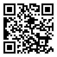 抖抈短视频安装2021最新版v3.0