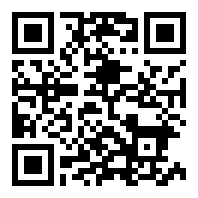 隶属洗脑rpg孵化者安卓直装极速版app