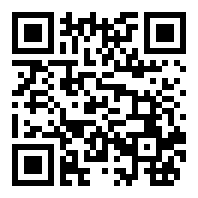 奥特曼内置MOD修改器v9.0.0