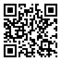 公证云安卓版v5.0.10安卓破解地图版