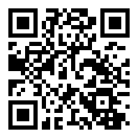 画质怪兽画质助手120帧官方网站无限流量