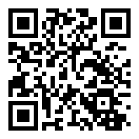 TronClass（畅课）游戏插件