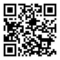 心动直播app最新版本更新内容