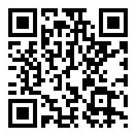 三角洲画质助手改帧率永久vip无广告