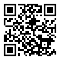 金铲铲开挂无限金币修改器无毒版