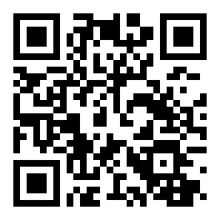 B次元APP官方下载入口