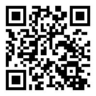 大象直装v2app