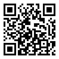 和平精英画质助手120帧vivo