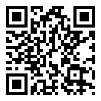 暗区突围极限画质助手v1.1.33