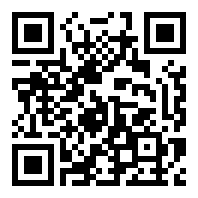 绅士宝典app官方最新版本更新内容永久免更新