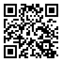 campwithmom2全解锁无限制永久免费