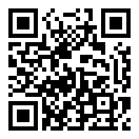 中天新闻app官方