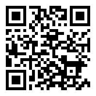 暗区突围高爆率外挂2025最新
