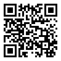 暗区突围画质助手120帧安卓免费版