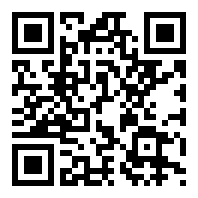 碎梦鲨Max辅助器迷你世界枪战永久vip版